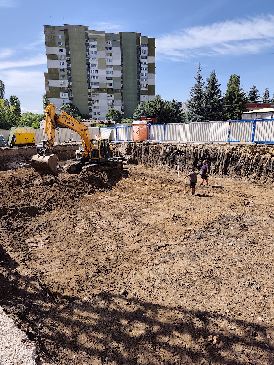 Надежда Смарт